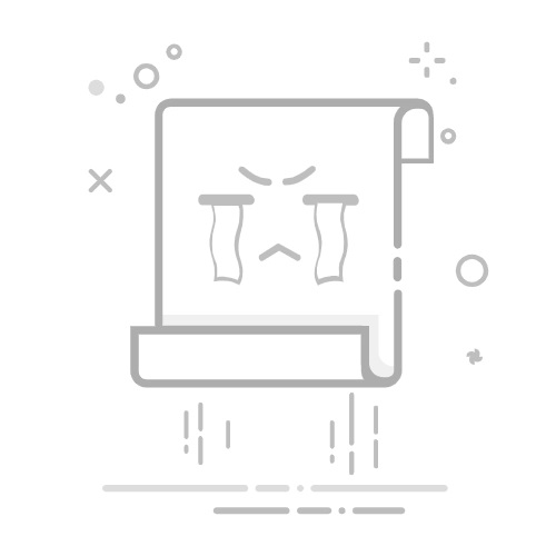 家里没在用水,为什么水表却在转?